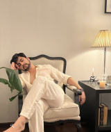 AHMED SHEIKH AKA QUETTAGANDOO GAY PAKISTANI