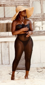 blacks and sex