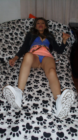 DMILE SIEMPRE PARA TI AMOR