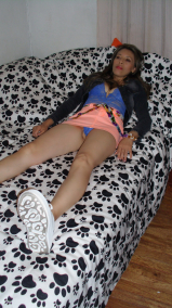 DMILE SIEMPRE PARA TI AMOR