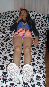 DMILE SIEMPRE PARA TI AMOR