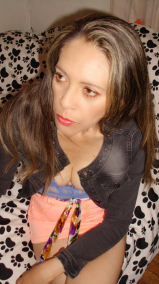 DMILE SIEMPRE PARA TI AMOR