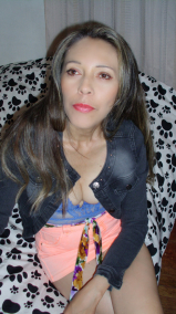 DMILE SIEMPRE PARA TI AMOR