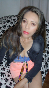 DMILE SIEMPRE PARA TI AMOR