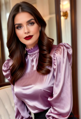 girls and women I.And