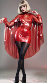 girls and women I.And