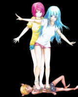 FEMDOM PODOLATRIA FOOTWORSHIP