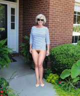 Who wants to fuck me? I'm already waiting. 2