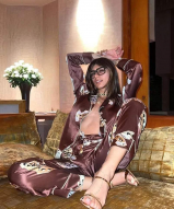 Muslim women and sex