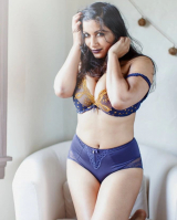 beautiful body and underwear