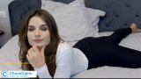 HelenWaldord's open chat screenshots - part1