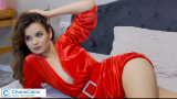 HelenWaldord's open chat screenshots - part1