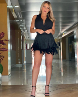 mature and sexy