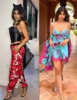 Muslim women and sex