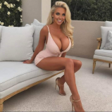Mature and sexy