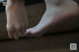 China Beauty Legs and feet 805-1