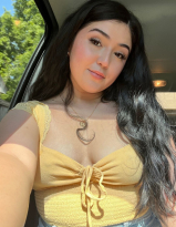 For live chat add me on Telegram Onlyhunme