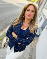 mature and sexy