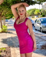 mature and sexy