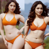 beautiful body and underwear