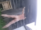 home fun out doors
