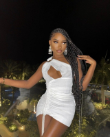 dark-skinned beauties and sex