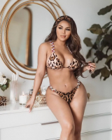 dark-skinned beauties and sex