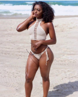 dark-skinned beauties and sex