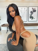 dark-skinned beauties and sex