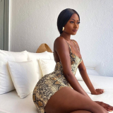 dark-skinned beauties and sex