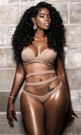 dark-skinned beauties and sex