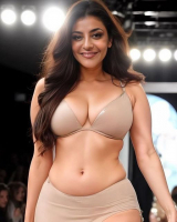 Muslim women and sex