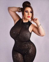 mature and sexy