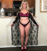 beautiful body and underwear