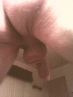 STROKENS COCK PIX