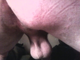 STROKENS COCK PIX