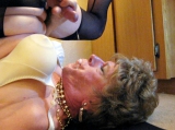 JOANNE SLAM - SHE'S BACK...AND SHE'S FULL OF SEX - JULY 22