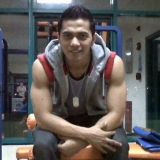 it's me