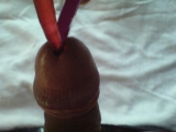 cock sounding