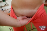 Getting it on with teen amateur