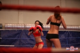 Amira Adara and Jessyka