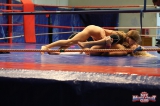 The struggle for domination