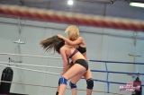 This fight is about