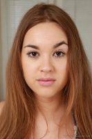 Tonya is a stunner,