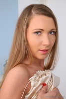 Our latest cutie, Helen