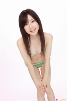 Summer University 2
