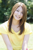 Summerlist 1