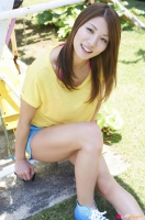 Summerlist 1