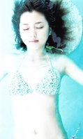 Manodate