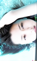 Manodate